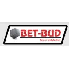 Bet-Bud Zakład Produkcyjno-handlowy Irena Soszyńska