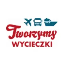 Tworzymy Wycieczki Sp. z o.o.