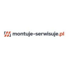 Montuje-Serwisuje.pl
