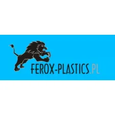 Ferox - Plastics Trade Agnieszka Kapuścińska