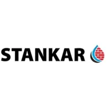 Stankar Karol Stankiewicz