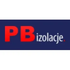 PB Izolacje	