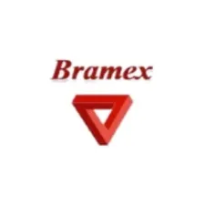 Bramex Waldemar Pałka