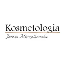 Kosmetologia Joanna Miecznikowska