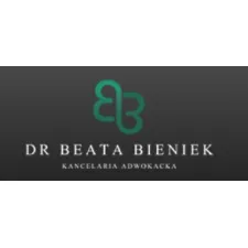 Kancelaria Adwokacka Dr Beata Bieniek