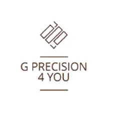 G Precision 4 You