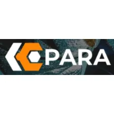 Para Obróbka Blach Cnc Waldemar Dobek