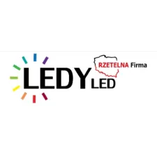 LedyLed