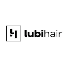 Lubihair