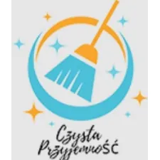 Czysta Przyjemność Sp. z o.o.