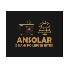 Ansolar Andrzej Nowiczenko