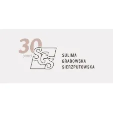 Sulima, Grabowska, Sierzputowska Biuro Patentów i Znaków Towarowych Sp. z o.o.