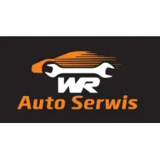 WR Auto Serwis