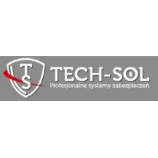 Tech-sol Klaudiusz Kasperek