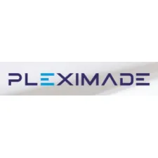 Pleximade Sp. z o.o.