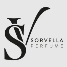 Sorvella Perfume