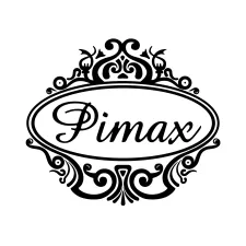 Introligatornia Artystyczna PIMAX