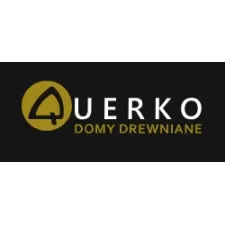 Querko