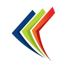 Biuro Rachunkowe Łódź HALSZKA