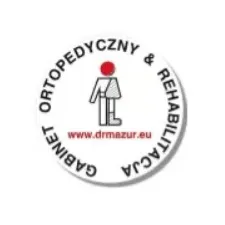 Tomasz Mazur Gabinet ortopedyczny