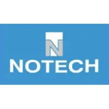 Notech Mateusz Nocek