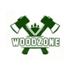 Woodzone Dawid Łaszewski