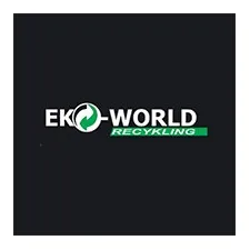 Eko-World Recykling