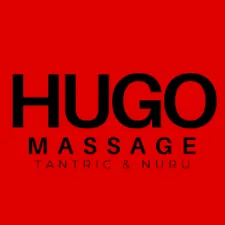 HUGO Masaż Warszawa – Erotic Massage | Nuru | Lingam