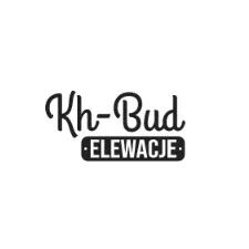Kh-Bud Elewacje