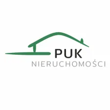 Puk Nieruchomości Magdalena Puk