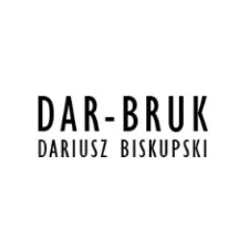 Dar-Bruk Usługi budowlane Dariusz Biskupski
