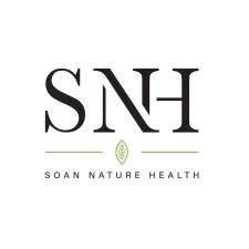 Soan Invest Sp. z o.o.