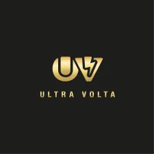 ultra volta sp. z o.o.