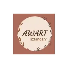 Awart Aleksandra Wawrzyniak