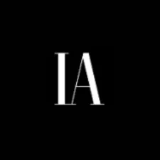 Kancelaria adwokacka Igor Achrymowicz - Adwokat Lublin