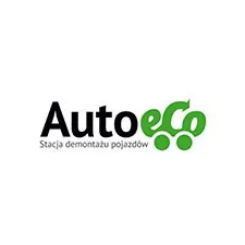 Auto Eco Sp. z o. o.
