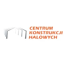 Centrum Konstrukcji Halowych sp. z o.o.