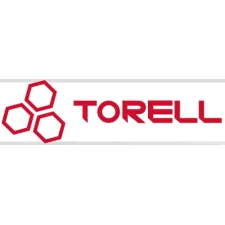 Torell - Danuta Wingert S.K.A.