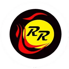 RR Kominki Robert Marczewski