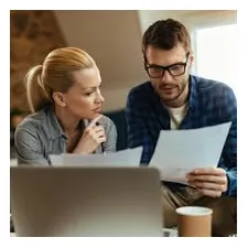 Zdalna Kancelaria Księgowość Online