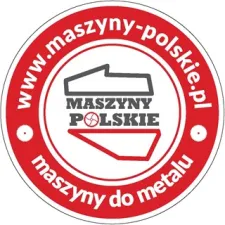 Maszyny-polskie.pl sp. z o.o.