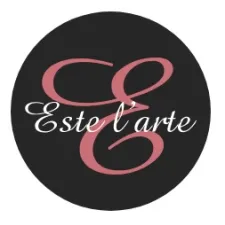 Klinika Chirurgii Plastycznej Este l’arte	