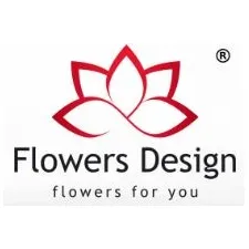 Flowers Design Kwiaciarnia