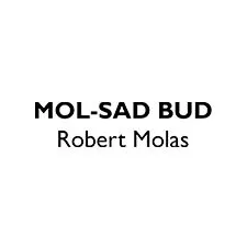 Mol-Sad Bud Robert Molas