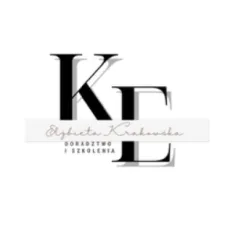 Elżbieta Krakowska KE Doradztwo i Szkolenia	
