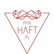 Pan Haft	