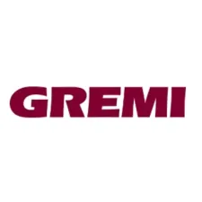Gremi
