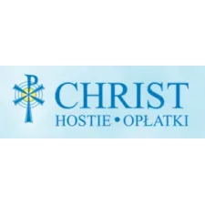 Christ Sp. z o.o.