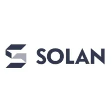 Solan Producent maszyn rolniczych i pokryć dachowych