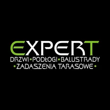 Expert drzwi podłogi balustrady zadaszenia tarasowe